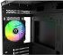 Thermaltake View 170 WS ARGB Black - Bild 2
