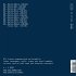 Lauermann: Varve - Bild 2