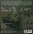 Live At Musikladen Extra 1977 (Random... - Bild 2