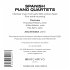 Spanische Klavierquartette - Bild 2