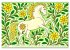Lipizzaner. Kunstvolle Porträts... - Bild 13