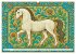 Lipizzaner. Kunstvolle Porträts... - Bild 6