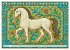 Lipizzaner. Kunstvolle Porträts... - Bild 7