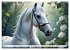Lipizzaner. Kunstvolle Porträts... - Bild 13