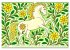 Lipizzaner. Kunstvolle Porträts... - Bild 14