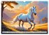 Lipizzaner. Kunstvolle Porträts... - Bild 3