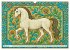 Lipizzaner. Kunstvolle Porträts... - Bild 7