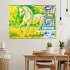 Lipizzaner. Kunstvolle Porträts... - Bild 2