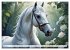 Lipizzaner. Kunstvolle Porträts... - Bild 13