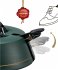 Krinner Comfort Grip+ M 2,5 m / 12 cm /... - Bild 4