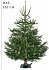Krinner Comfort Grip+ M 2,5 m / 12 cm /... - Bild 5
