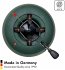 Krinner Comfort Grip+ S 2,3 m / 11 cm /... - Bild 2