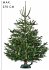 Krinner Ultra Grip+ L 2,7 m / 12 cm /... - Bild 5
