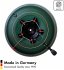 Krinner Ultra Grip+ XXL 4,0 m / 17 cm /... - Bild 2