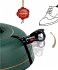 Krinner Ultra Grip+ XXL 4,0 m / 17 cm /... - Bild 4