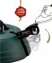 Krinner Ultra Grip+ XL 3,0 m / 12 cm /... - Bild 4