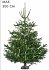 Krinner Ultra Grip+ XL 3,0 m / 12 cm /... - Bild 5