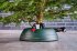 Krinner Ultra Grip+ XL 3,0 m / 12 cm /... - Bild 7