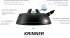 Krinner Comfort Grip+ M Green Line - Bild 3