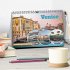 Venise - Un hommage imagé à la magie... - Bild 2