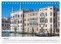 Venise - Un hommage imagé à la magie... - Bild 11