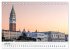 Venise - Un hommage imagé à la magie... - Bild 12