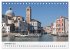 Venise - Un hommage imagé à la magie... - Bild 15