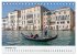 Venise - Un hommage imagé à la magie... - Bild 4