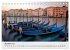 Venise - Un hommage imagé à la magie... - Bild 5