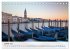 Venise - Un hommage imagé à la magie... - Bild 7