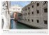 Venise - Un hommage imagé à la magie... - Bild 8
