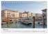 Venise - Un hommage imagé à la magie... - Bild 9