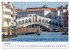Venise - Un hommage imagé à la magie... - Bild 10