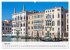 Venise - Un hommage imagé à la magie... - Bild 11