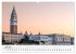 Venise - Un hommage imagé à la magie... - Bild 12