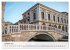 Venise - Un hommage imagé à la magie... - Bild 3