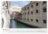 Venise - Un hommage imagé à la magie... - Bild 8