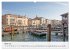 Venise - Un hommage imagé à la magie... - Bild 9