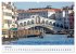Venise - Un hommage imagé à la magie... - Bild 10