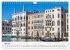 Venise - Un hommage imagé à la magie... - Bild 11