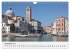 Venise - Un hommage imagé à la magie... - Bild 15