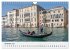 Venise - Un hommage imagé à la magie... - Bild 4