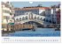 Venise - Un hommage imagé à la magie... - Bild 10