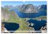 Wandern in Norwegen - Einklang von... - Bild 11