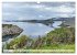 Wandern in Norwegen - Einklang von... - Bild 12