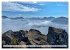 Wandern in Norwegen - Einklang von... - Bild 13