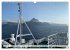 Wandern in Norwegen - Einklang von... - Bild 14