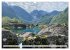 Wandern in Norwegen - Einklang von... - Bild 15