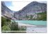 Wandern in Norwegen - Einklang von... - Bild 4