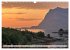 Wandern in Norwegen - Einklang von... - Bild 5